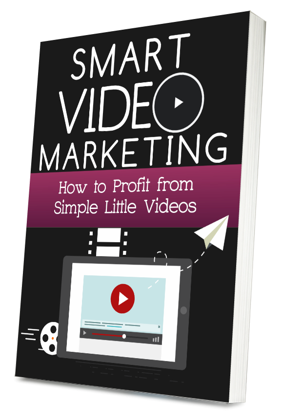 Video Marketing